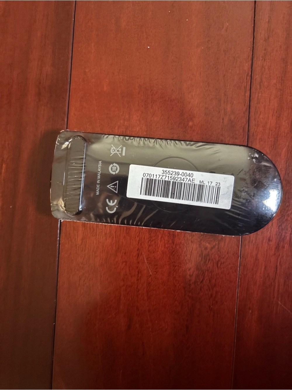 New Bose Sound Touch Remote Control - Picture 2 of 2